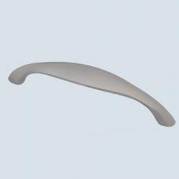D-2017 Furniture hardware decorative kitchen cabinet  handle
