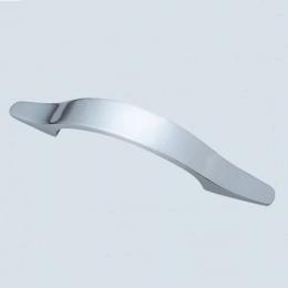 D-3001 Fashionable Cabinet handle zinc alloy
