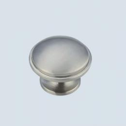 D-1010 Manufacture and wholesale cabinet knobs USA style knob