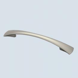 W-5796 Manufacture and wholesale fashionable kitchen cabinet handle