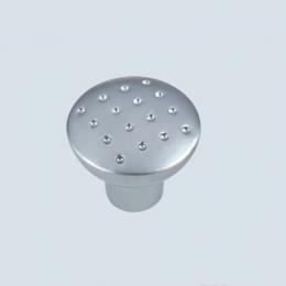 D-1013 China supplier kitchen pulls and knobs