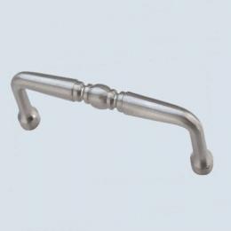 D-2014 classical furniture handle Made in china OEM