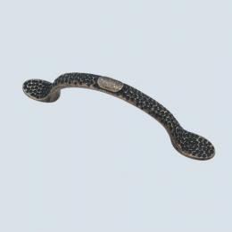 D-2007 supply decorative antique furniture handle
