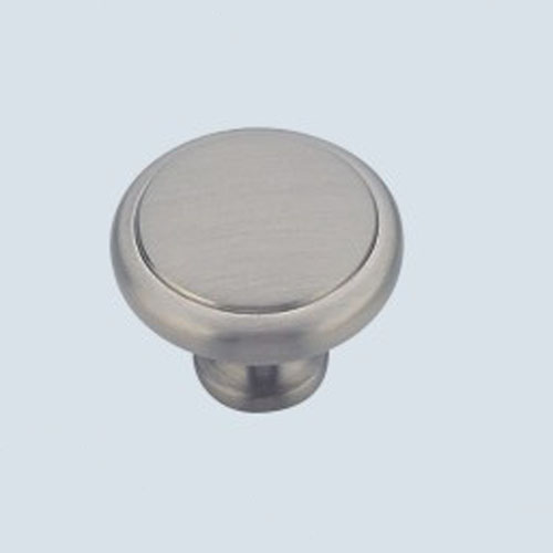 D-1019 Manufacture cabinet knobs USA style knob
