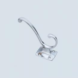 D- 7001 Manufacture clothes hook