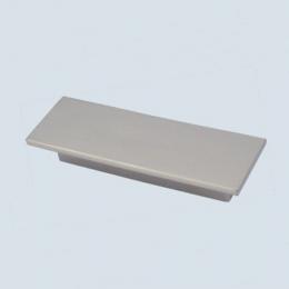 D-3048 furniture hardware furniture pulls