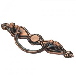 C-0015  drawer  pull handle for cabinet