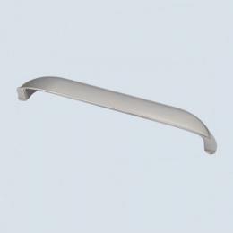 D-3020 drawer pulls furniture hardware