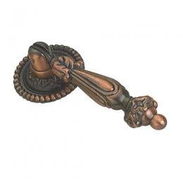 C-0012 furntiure pull handle for cabinet