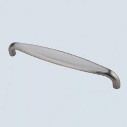 D-3045 handles for wardrobes