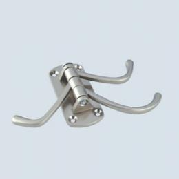 D- 7006  supply   clothes hook