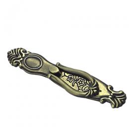 C-0017 drawer pulls furniture hardware