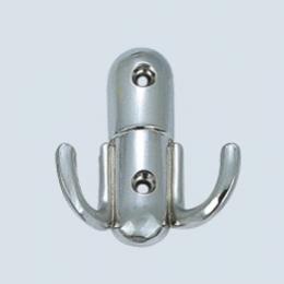 D- 7020   clothes hook from Hadeli