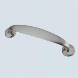 D-3038  china supplier drawer handles