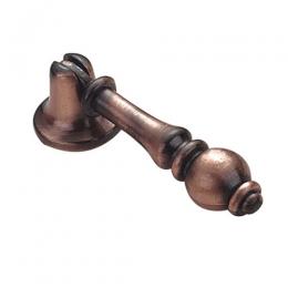 C-0009     Factory direct sales all kinds of cabinet handles& knobs