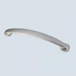 D-3003 zamak  drawer handle kitchen cabinet handles