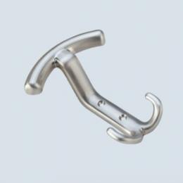 D- 7013  Factory direct   clothes hook
