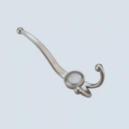 D- 7024   clothes hook