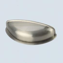 D-3020S  drawer pulls furniture hardware