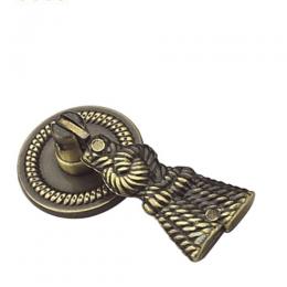 C-0011 antique furniture handle drawer pull