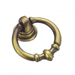C-0008 cabinet pull   antique handles