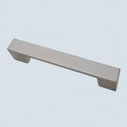 D-3004 Modern style zinc alloy material  kitchen cabinet handles