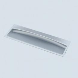 D-3047  drawer pulls  kitchen handles