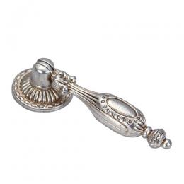 C-0010 cabinet pull   antique  furniture handles