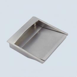 D-3050 Manufacture cabinet furniture pull handle