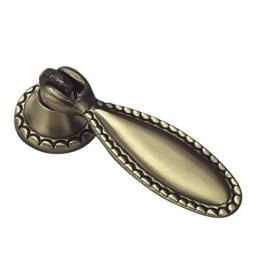 C-0013 drawer pull handle  for cabinet