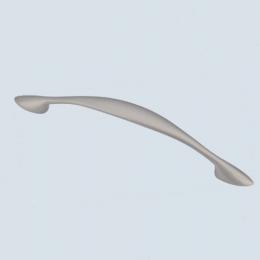 D-3043 knobs&handles from HADELI furniture hardware