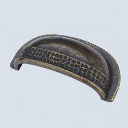 D-2045 furniture hardware furniture pulls