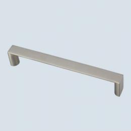 D-3025  china supplier hot sale zinc alloy cabinet handle