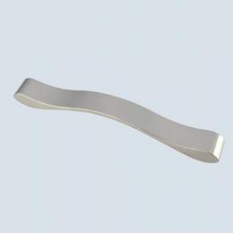 D-3013 handle factory zinc alloy cabinet handle