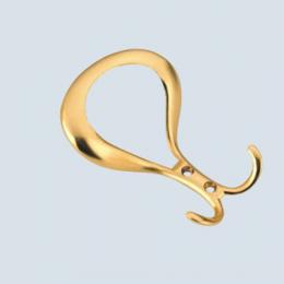 D- 7015  Fashion  china  clothes hook