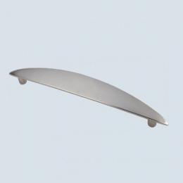 D-3018 cabinet dresser furniture handles