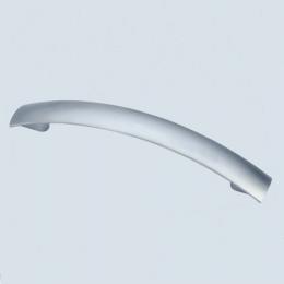 D-3002 furniture decorative kitchen cabinet handle