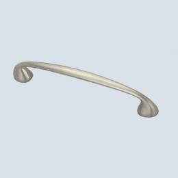 D-3039  china Manufacture classical style drawer handles