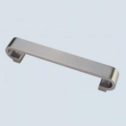 D-3033   zinc alloy cabinet handle kitchen handle