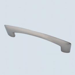 D-3019 Modern style zinc alloy cabinet handle