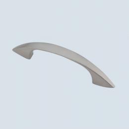 D-3022 classical furniture handle