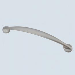D-3010 export handles for cabinets