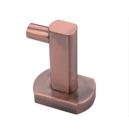C-2263  hanging hook  coat hook