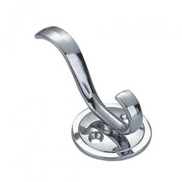 C-2223 wall hook factory direct