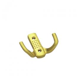 C-2250S   fashion style coat  hook