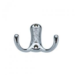 C-2209S  Wall hook curtain hook in high quality
