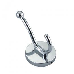 C-2241A  simple clothes hook hat  wall hook
