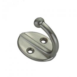 C-2224 wall hook coat hook