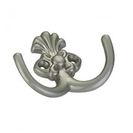 C-2245    export coat hook