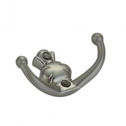 C-2244    China supplier coat hook